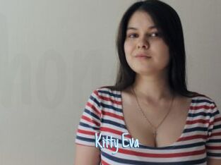 Kitty_Eva