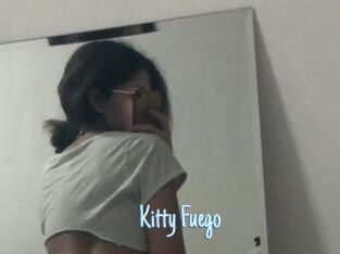 Kitty_Fuego