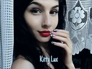 Kitty_Lux