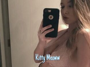 Kitty_Meoww