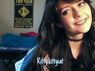 Kitty_kittycat