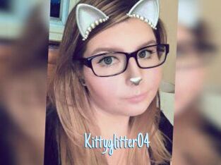 Kitty_glitter04