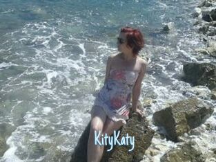KityKaty