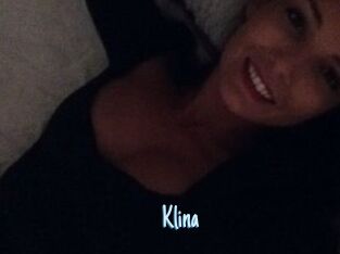 Klina