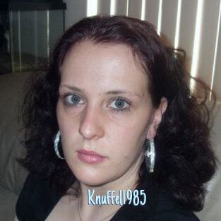 Knuffel1985