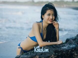 KokoLim
