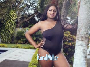 KoralMiller