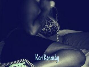 Kori_Kennedy