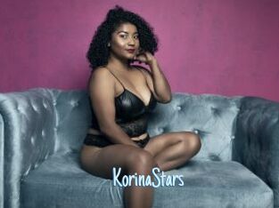 KorinaStars