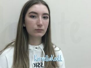 KornelliaKookk
