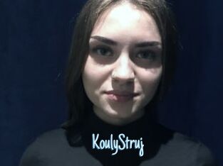 KoulyStruj