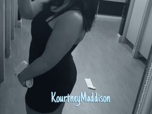 KourtneyMaddison