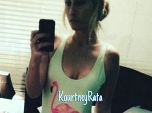 KourtneyRata