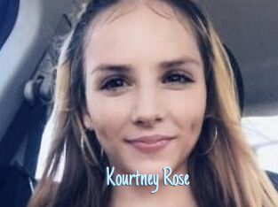Kourtney_Rose