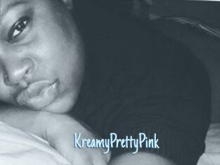 Kreamy_PrettyPink