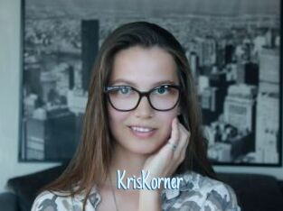 KrisKorner