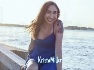 Krista_Miller