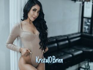 KristalOBrien