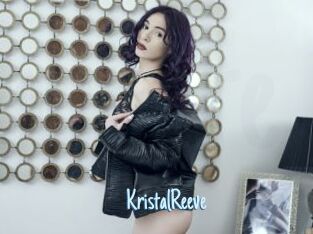 KristalReeve