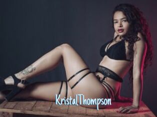 KristalThompson