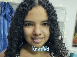 KristalWet