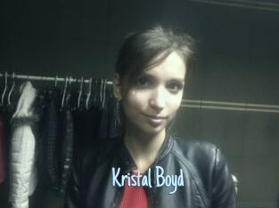 Kristal_Boyd