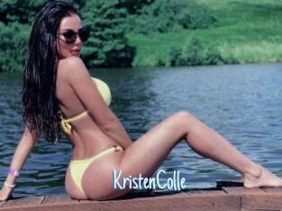 KristenColle
