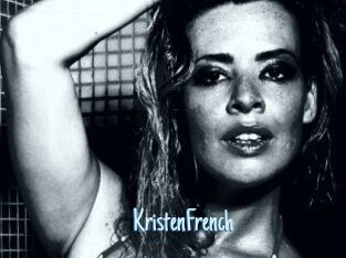 Kristen_French