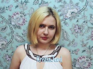KristenJewel