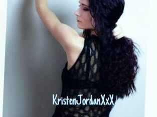 KristenJordanXxX