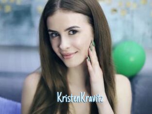 KristenKravitz
