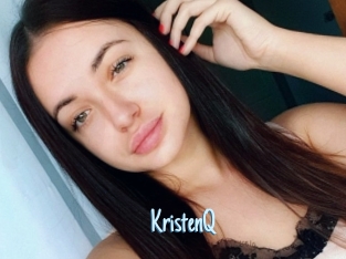 KristenQ