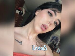KristenSi