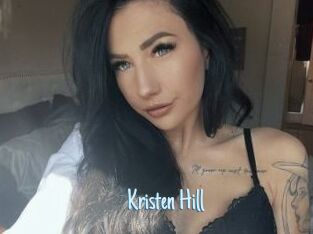 Kristen_Hill