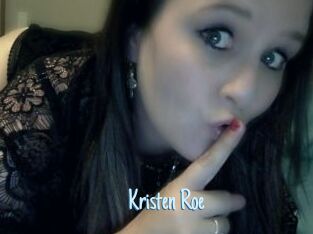 Kristen_Roe
