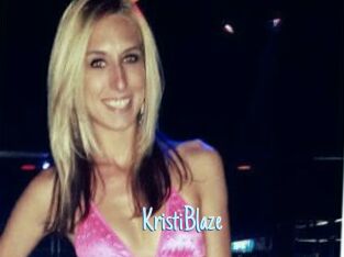 Kristi_Blaze
