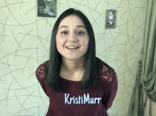 KristiMurr