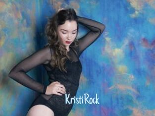 KristiRock