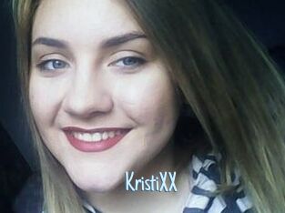 KristiXX