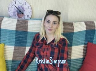 KristinSimpson