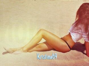 Kristina69