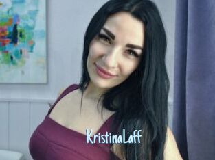 KristinaLaff
