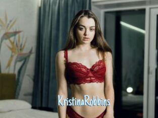 KristinaRobbins