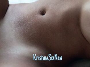 KristinaSixNew