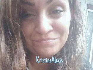 Kristine_Alexis