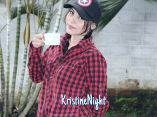 KristineNight