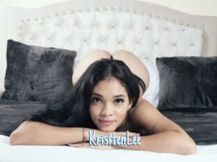 KristtenLee
