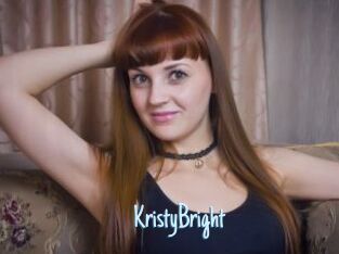 KristyBright