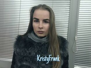 Kristy_Frank