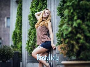 KristyHolly